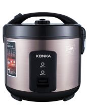 康佳 KM-50JXA01 电饭煲 （单位：个）