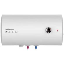万和(Vanward)  60升 电热水器 X51系列零电洗自动断电节能速热电热水器（含安装调试）单位：台