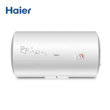 海尔 ES50H-C5 50升电热水器 （单位：台）