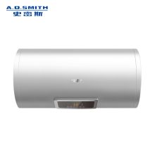 史密斯 CEWH-AS 50L 专利安全隔电/金圭内胆/速热节能保温电热水器 白色（单位：台）