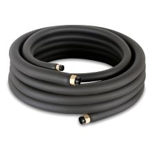 美的 ASR3-6 1000mm 适用3P空调铜管 黑色(单位：米)
