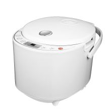 荣事达 RFB-S40TS 4L 电饭煲 白色（单位：台）