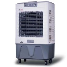 长城 F410-20 适用80平方 空调扇 白灰（单位：台）