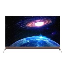 康佳 LED55M1 55英寸 高清电视机（含安装）（单位：台）