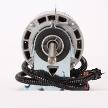 华洛芙 220V/40W 空调电机 铜线 银色 (单位:台)