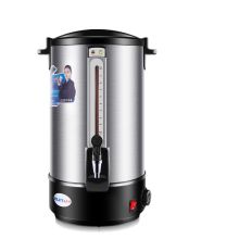 美莱特 20L双层开水桶（烧水器) 单位：个 "南航专供 (深)"