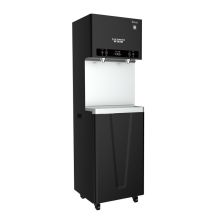 史密斯 A.O.Smith BZR800-T6H 商用净水直饮一体机 单位：台