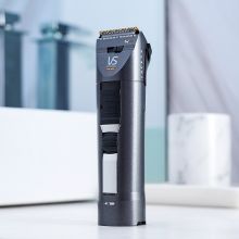 沙宣 VSM3260CN 男士多功能强劲理发器  单位：台
