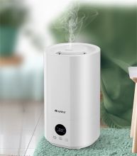 格力 SCK-40S71 抗菌加湿器 单位：台