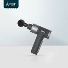 皇家盾牌 ZQ-01 225*185*60mm 筋膜枪 黑色（单位：个）