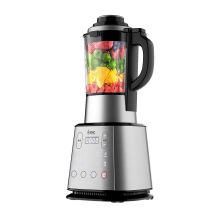 皇家盾牌ZNC ZCLP-700 多功能破壁机 银色（单位：台）