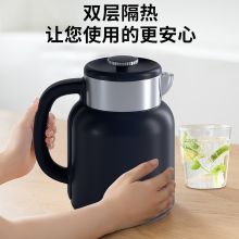 GUGE（谷格）G15 1.5L 电水壶（单位：台）