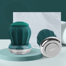 SAMPO SP-JM002 净颜导入 洁面仪 绿色（单位：个）