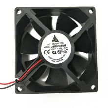 台达 AFB0824SH 风扇 DC 24V 计价单位: 个