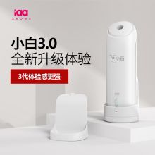 国际香氛 自动喷香机香薰机（单位：台）