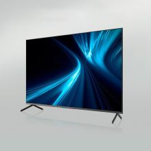 华为 B7-500 多媒体触控一体机（CPU：鸿鹄818/HarmonyOS 2.0/刷新率：60Hz/运行内存4GB/机身内存32GB/多屏协同、无线投屏/10点触控 电容触控技术）（单位：台）