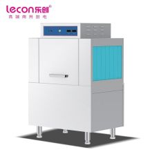 乐创（lecon） LC-J-200 洗碗机 不锈钢色(单位：台）