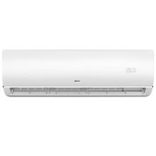 TCL KFRd-51GW/DBp-BR11+B2 壁挂式挂机冷暖空调 白色(单位：台）