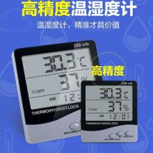 THERMO 含计量 CTH88 数显温度计 单位：个