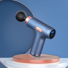 歌林 L-GL9701U 灵动迷你筋膜枪（单位：个）