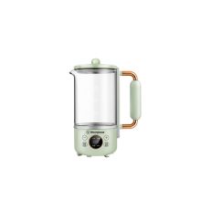 西屋( Westinghouse) WYH-A657 养生壶便携一体式保温煮茶器热水壶 豆绿色 （单位：台）