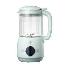 博堡 BDY-922L 迷你破壁豆浆机 (单位:台)