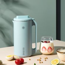 博堡 BDY-901L 迷你破壁料理机(单位:个)