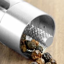 德世朗 不锈钢研磨器 DFS-CG927 (单位:个)