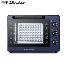 荣事达 RK-32A 大容量 电烤箱（单位：台）