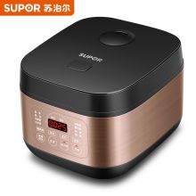 苏泊尔（SUPOR）SF50FC596 电饭煲（单位：台）
