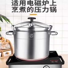 三角牌 防爆高压锅 超大压力锅电饭煲（单位：台）