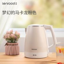 邻鹿 LRW5802 电热水壶（单位：个）