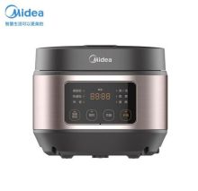 美的（Midea）AFB3061R 电饭煲（单位：个）