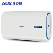 奥克斯 SMS-A1 电热水器 白色（单位：台）