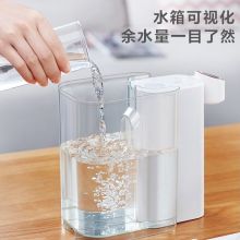 美的 MK-BH10X1-104 饮水机 白色（单位：台）