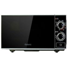 格兰仕 G70F20N3P-Z3(WO) 微波炉光波米家用解冻（单位：台）