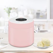 创维 F22 静音知味善煮电饭煲 2L 粉色（单位：台）
