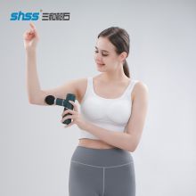 三和松石 Q5 迷你筋膜枪 绿色（单位：个）
