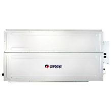 格力 FGR12H/D1Na-N3 5匹 一级能效 风管机 商用变频空调（单位：台）