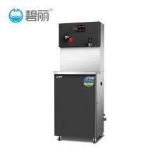 碧丽 JO-2Q-RO 饮水机净水机温开水机 黑色（单位：台）