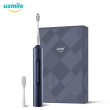 usmile 激泡声波电动牙刷 P3 塔蓝(单位：把)