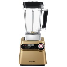 卡萨帝 HB2711 多功能家用2L智能 破壁料理机 金色（单位：台）