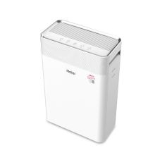 海尔 KJ202F-HY01 空气净化器 白色（单位：个）