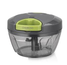 肖邦 CB-L125 果蔬蒜泥料理器（单位：个）