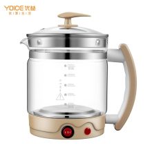 优益（Yoice）Y-YSH1 养生壶（单位：台）
