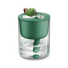 美的 BG-HD21 usb桌面加湿器 绿色（单位：台）