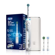 博朗 iBrush P9000Plus 成人电动牙刷（单位：套）