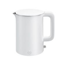 小米 MJDSH03YM 1A 1.7L 热水壶 白色（单位：台）