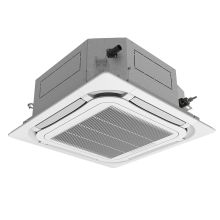 格力（GREE）KFR-120TW(12550S)NhCa-3 5匹天花机定频冷暖商用中央空调嵌入式吸顶机（单位：台）