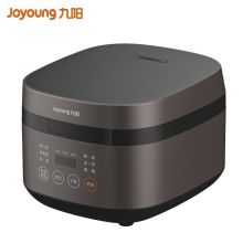 九阳 F50FY-F311(C) 电饭煲 黑色（单位：台）